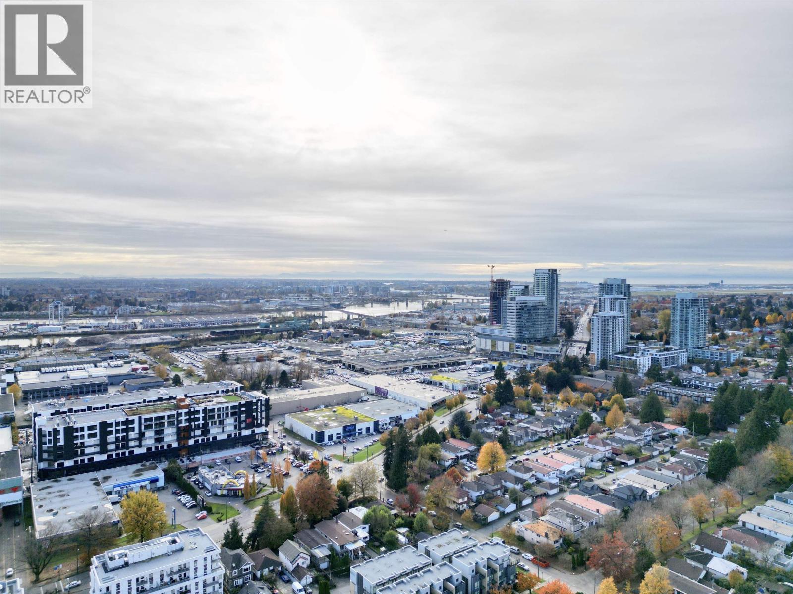 430 8188 Manitoba Street, Vancouver, British Columbia  V5X 3A2 - Photo 6 - C8074063