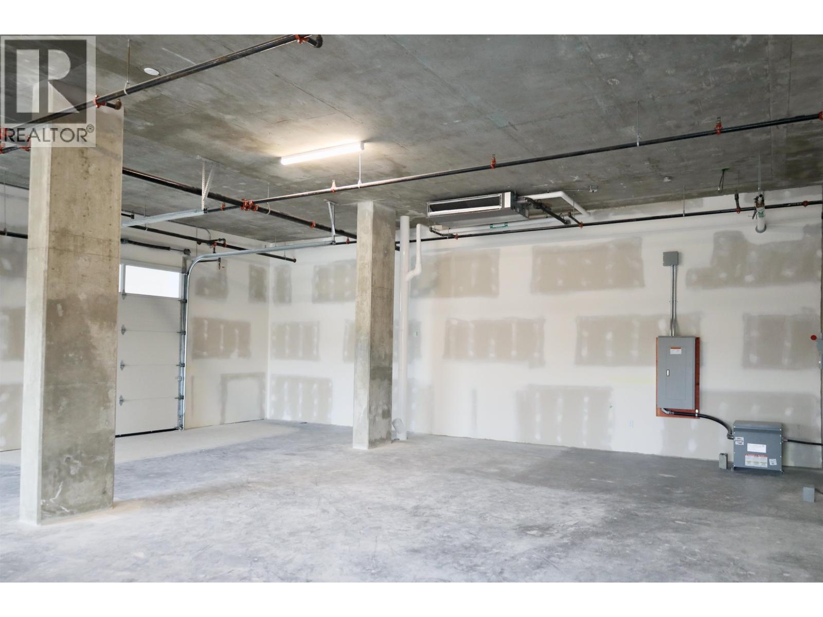 430 8188 Manitoba Street, Vancouver, British Columbia  V5X 3A2 - Photo 4 - C8074063