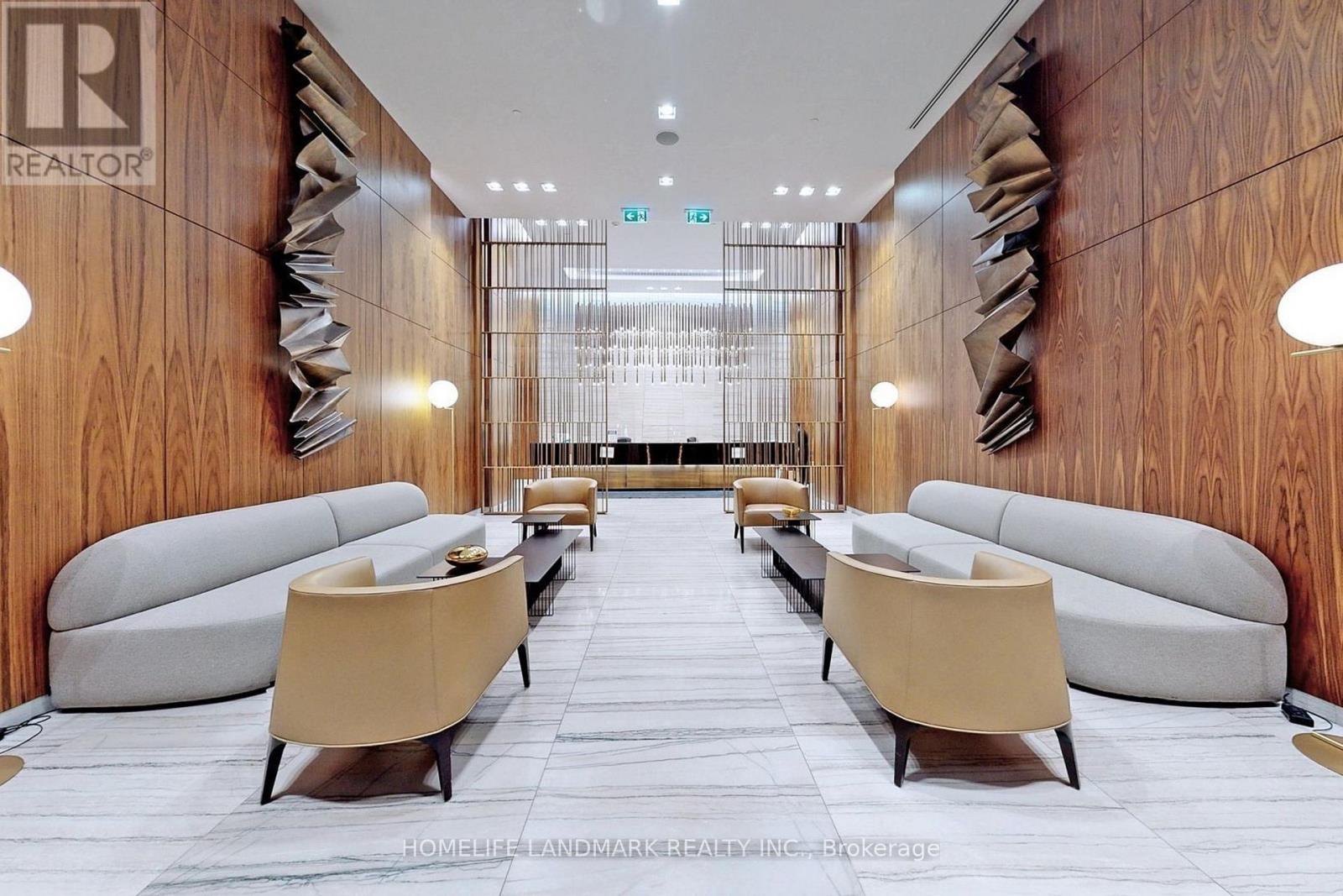 1912 - 8 Eglinton Avenue E, Toronto, Ontario  M4P 0C1 - Photo 3 - C12573926