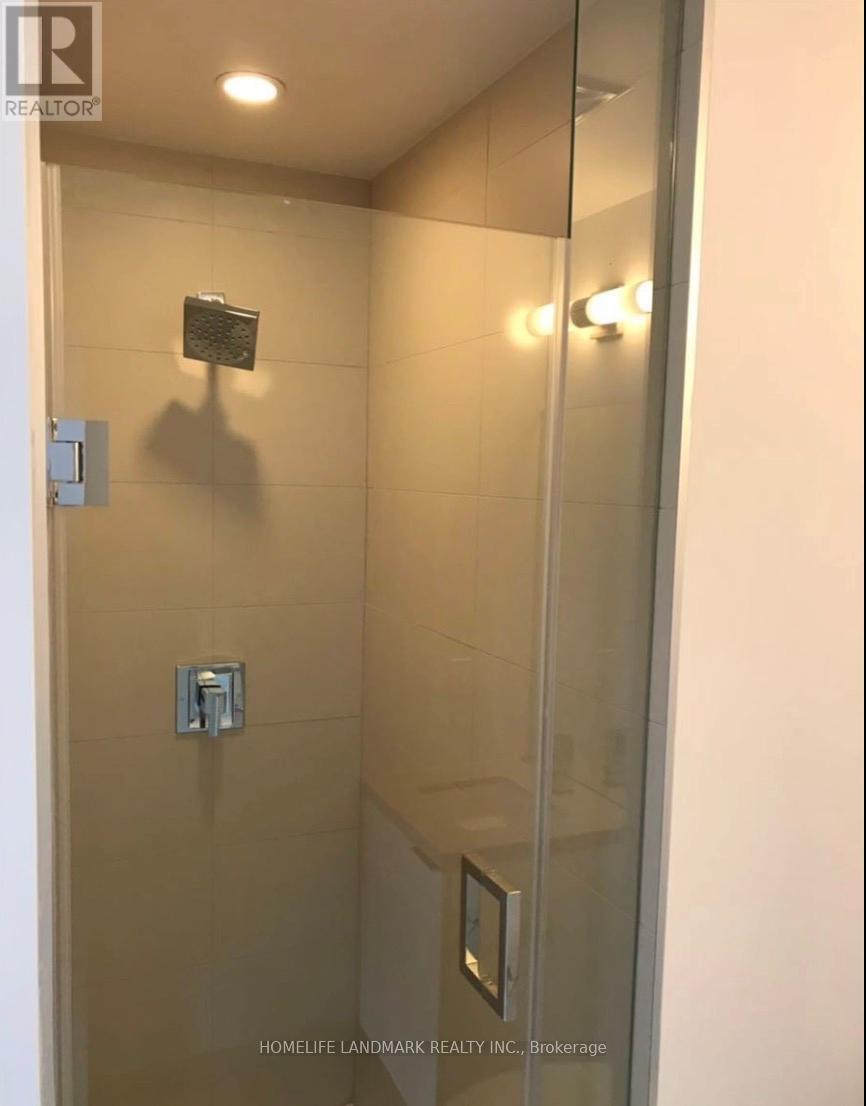 1912 - 8 Eglinton Avenue E, Toronto, Ontario  M4P 0C1 - Photo 7 - C12573926