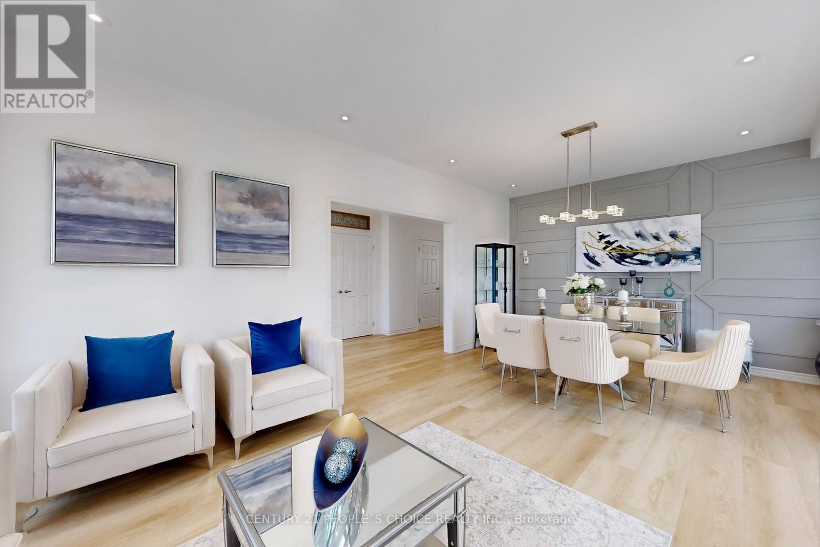 78 DASS DRIVE W, Centre Wellington, Ontario