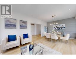 78 DASS DRIVE W, Centre Wellington, Ontario