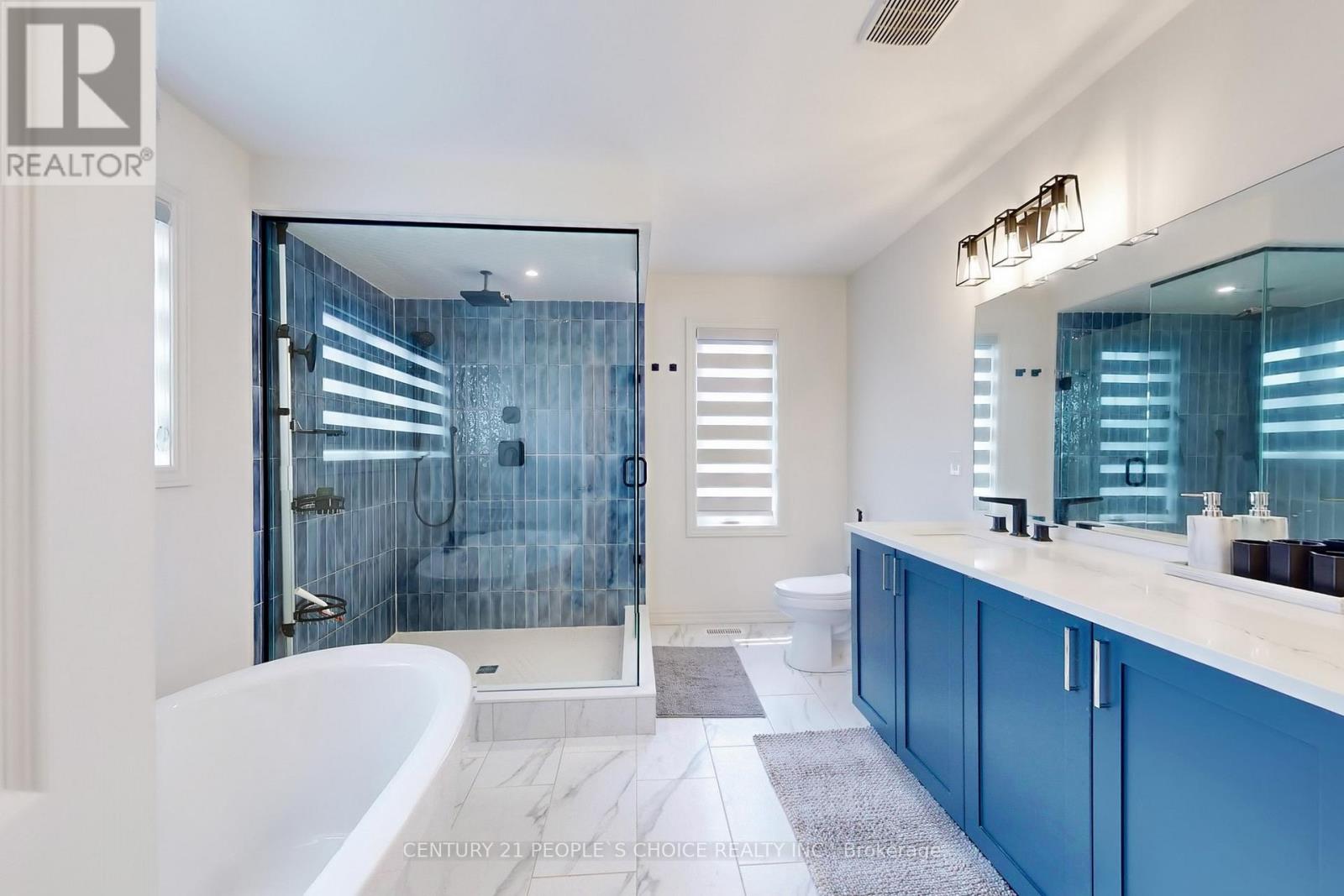 78 Dass Drive W, Centre Wellington, Ontario  N1M 0H9 - Photo 33 - X12565008