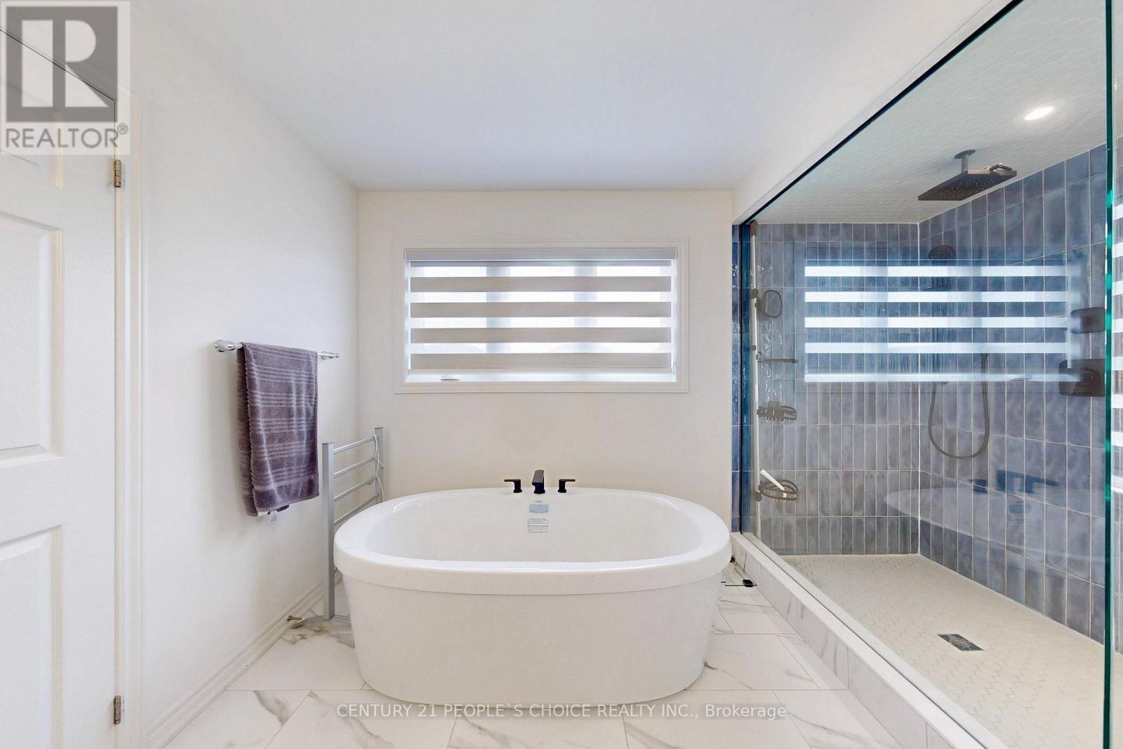 78 Dass Drive W, Centre Wellington, Ontario  N1M 0H9 - Photo 34 - X12565008