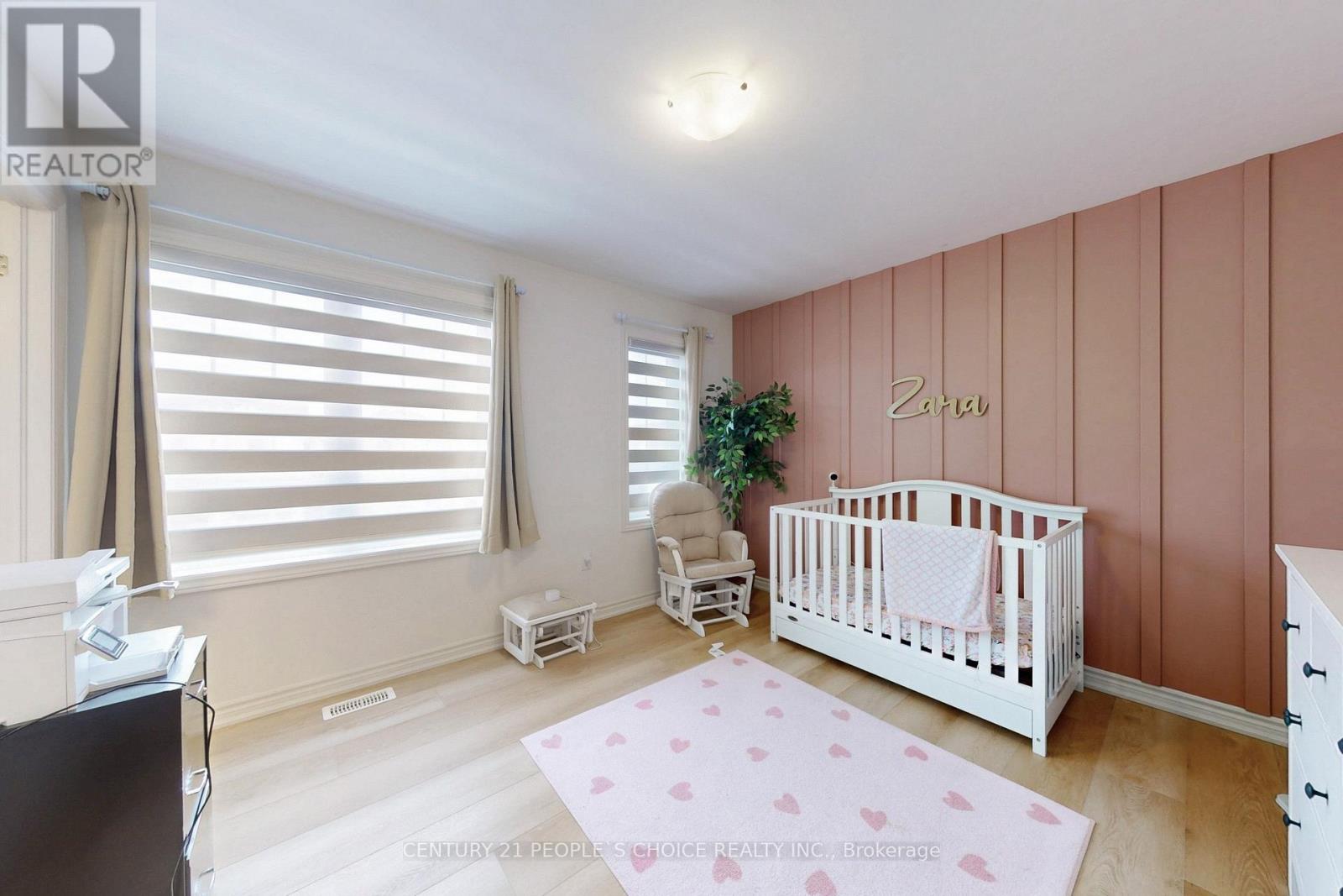 78 Dass Drive W, Centre Wellington, Ontario  N1M 0H9 - Photo 42 - X12565008