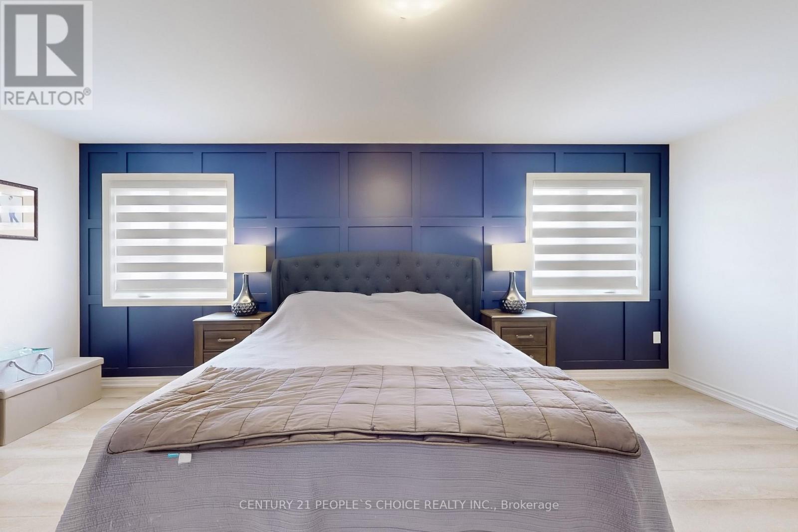 78 Dass Drive W, Centre Wellington, Ontario  N1M 0H9 - Photo 30 - X12565008