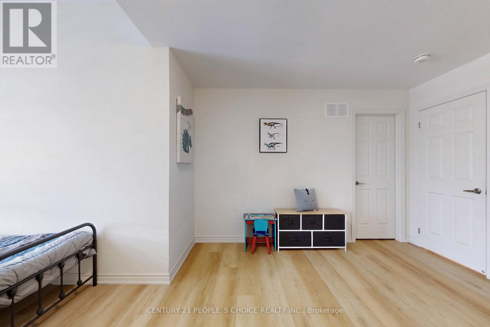 78 Dass Drive W, Centre Wellington, Ontario  N1M 0H9 - Photo 37 - X12565008