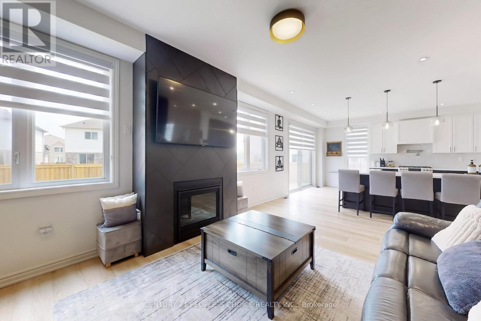 78 Dass Drive W, Centre Wellington, Ontario  N1M 0H9 - Photo 16 - X12565008