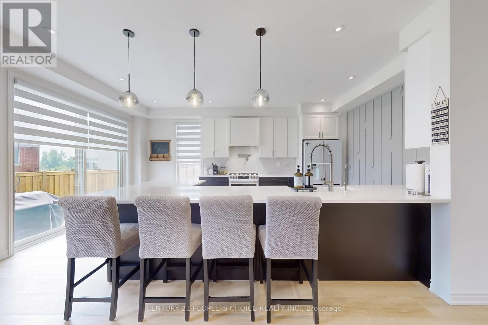 78 Dass Drive W, Centre Wellington, Ontario  N1M 0H9 - Photo 20 - X12565008