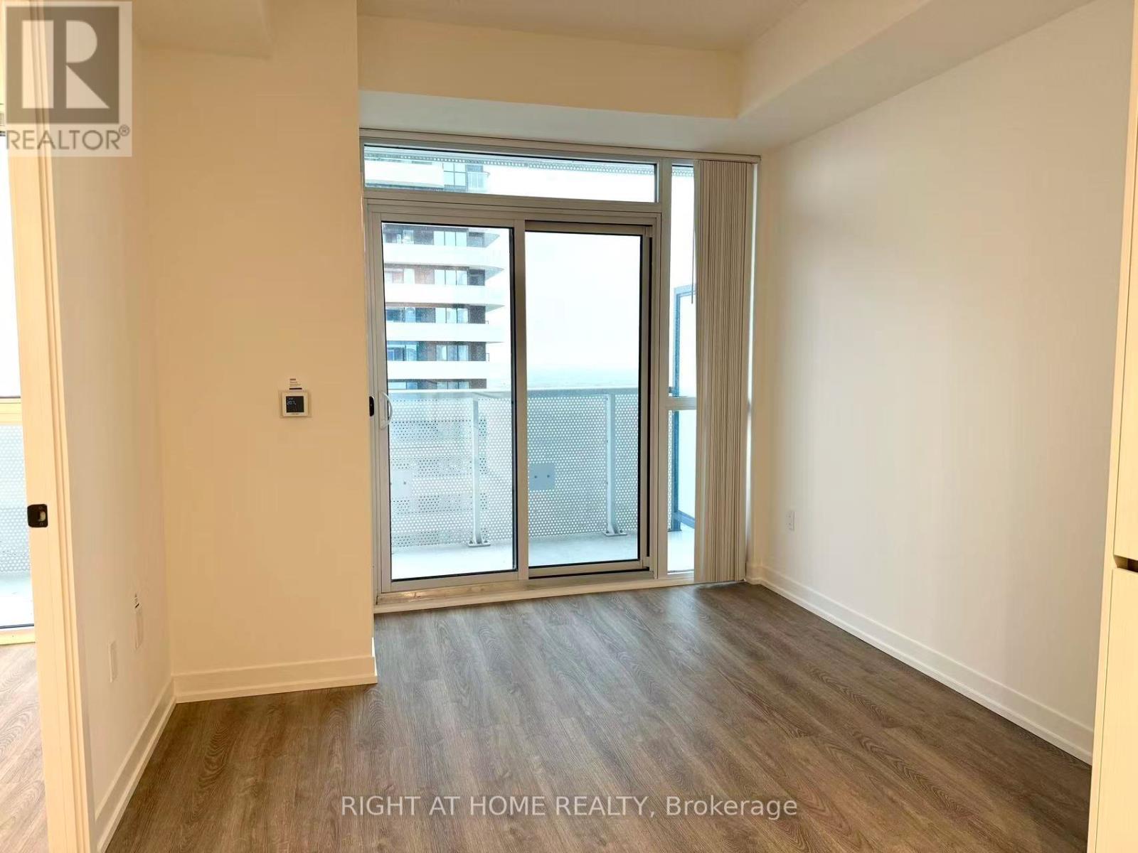 2801 - 8 Interchange Way, Vaughan, Ontario  L4K 0R2 - Photo 16 - N12577126