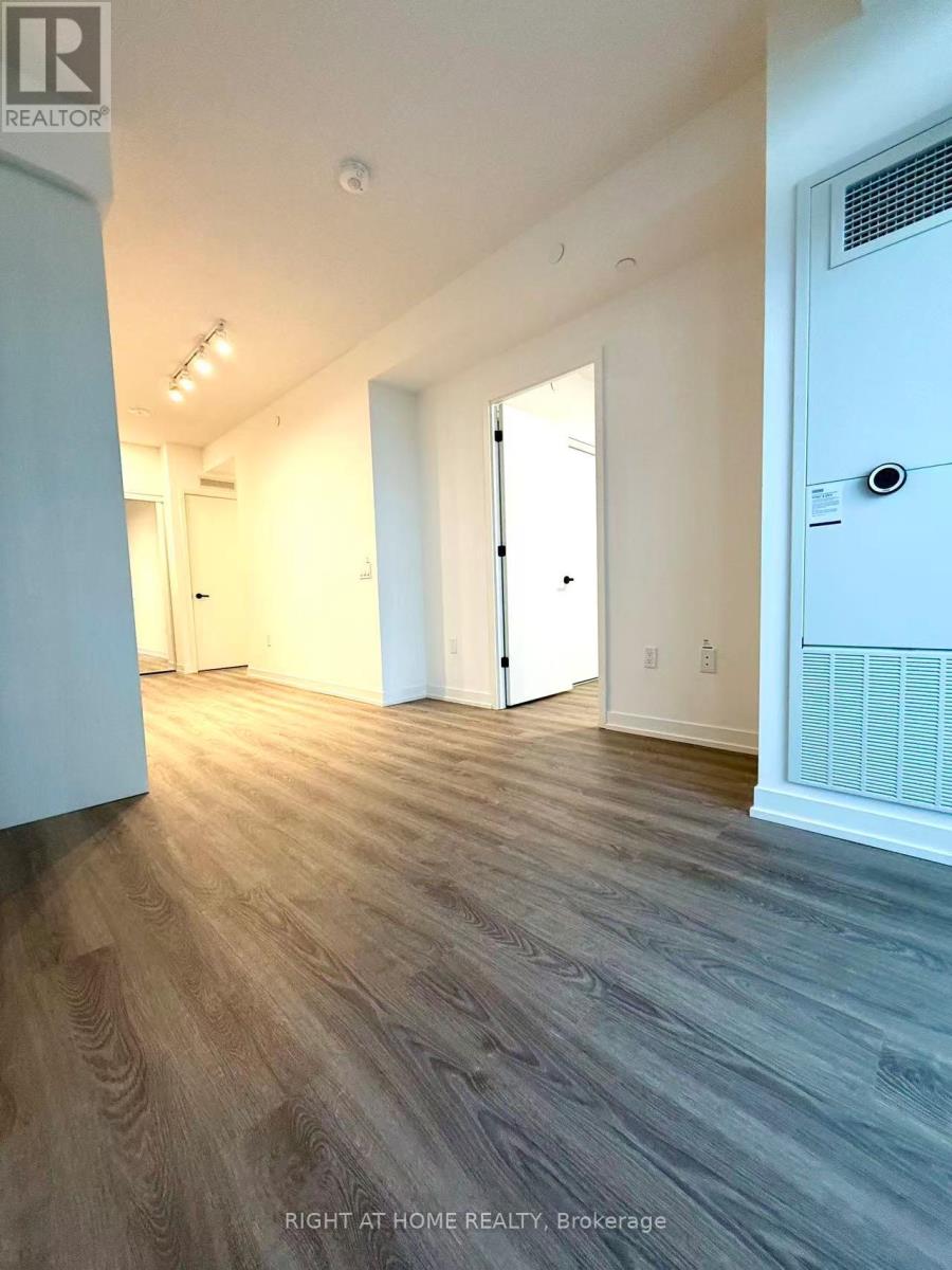 2801 - 8 Interchange Way, Vaughan, Ontario  L4K 0R2 - Photo 18 - N12577126