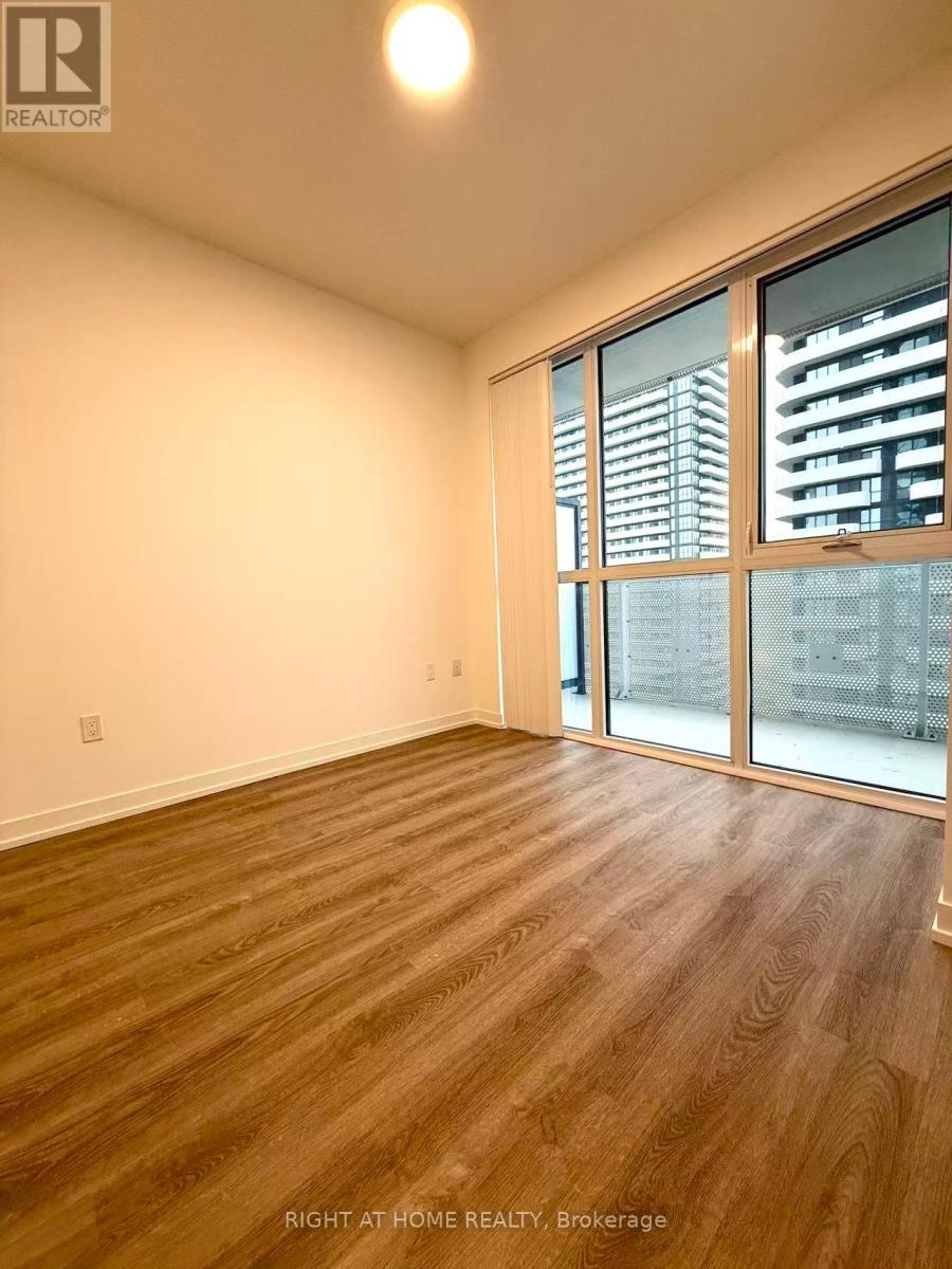 2801 - 8 Interchange Way, Vaughan, Ontario  L4K 0R2 - Photo 20 - N12577126