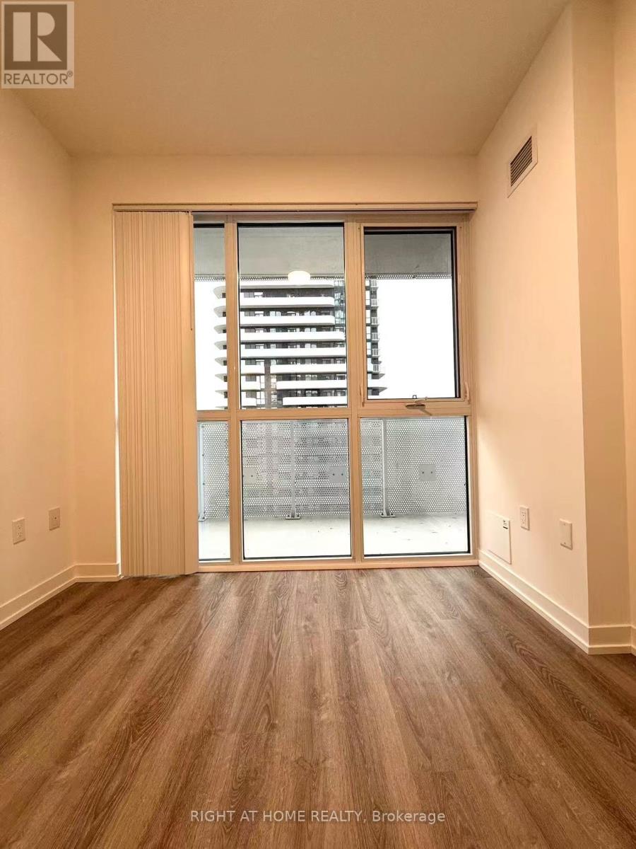 2801 - 8 Interchange Way, Vaughan, Ontario  L4K 0R2 - Photo 22 - N12577126