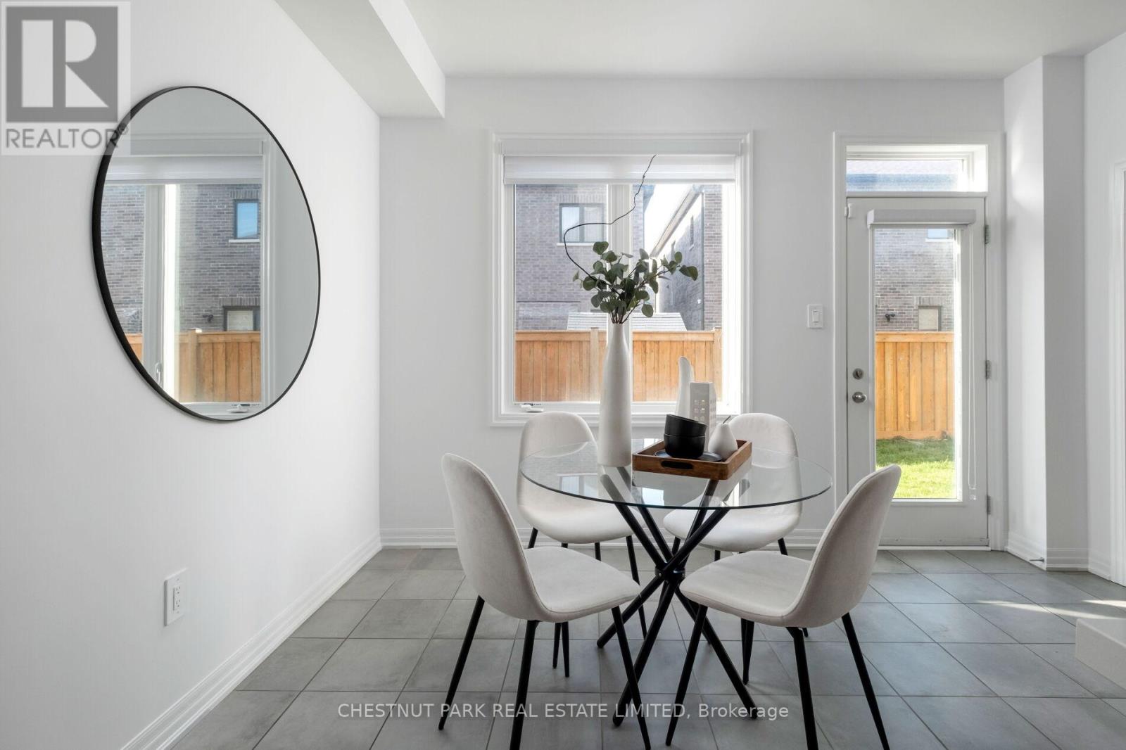 50 Willow Street, Markham, Ontario  L6E 0W1 - Photo 11 - N12577142