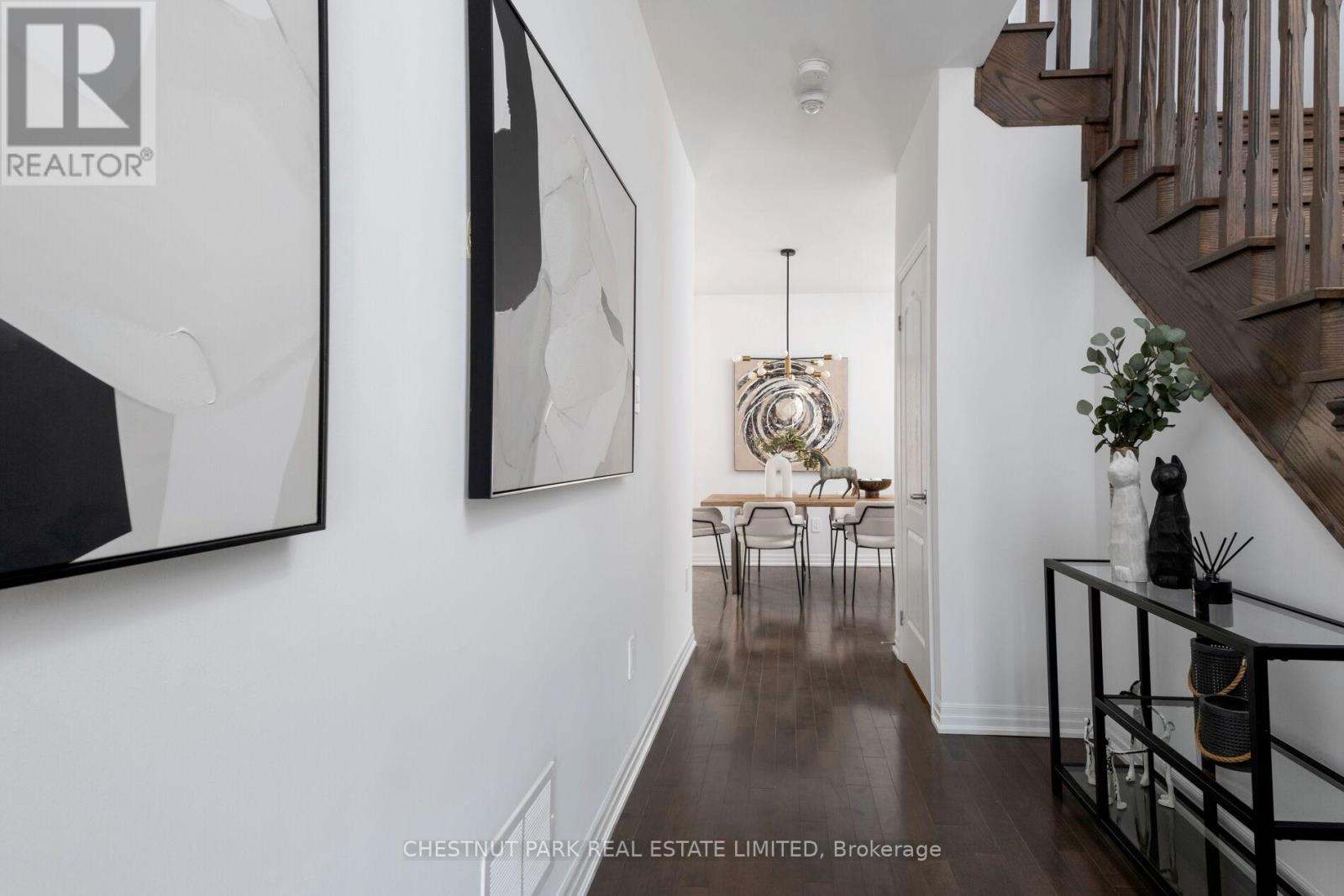 50 Willow Street, Markham, Ontario  L6E 0W1 - Photo 14 - N12577142