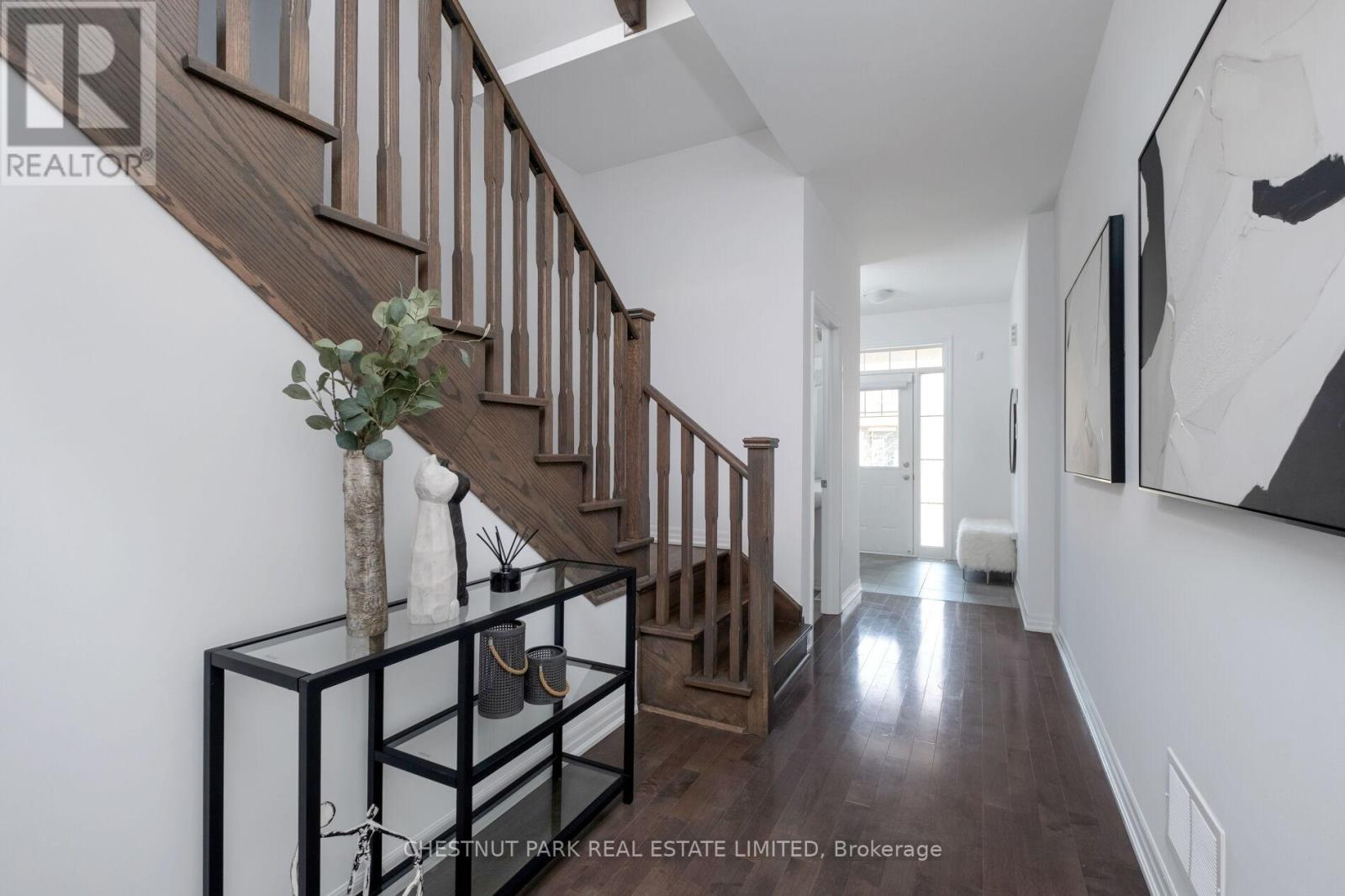 50 Willow Street, Markham, Ontario  L6E 0W1 - Photo 15 - N12577142