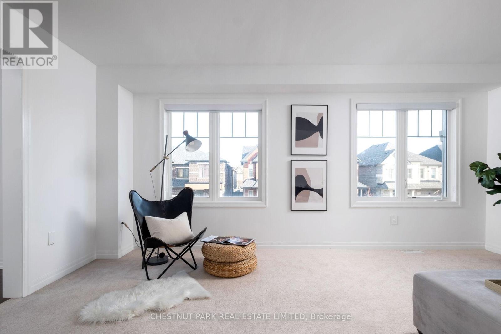 50 Willow Street, Markham, Ontario  L6E 0W1 - Photo 18 - N12577142