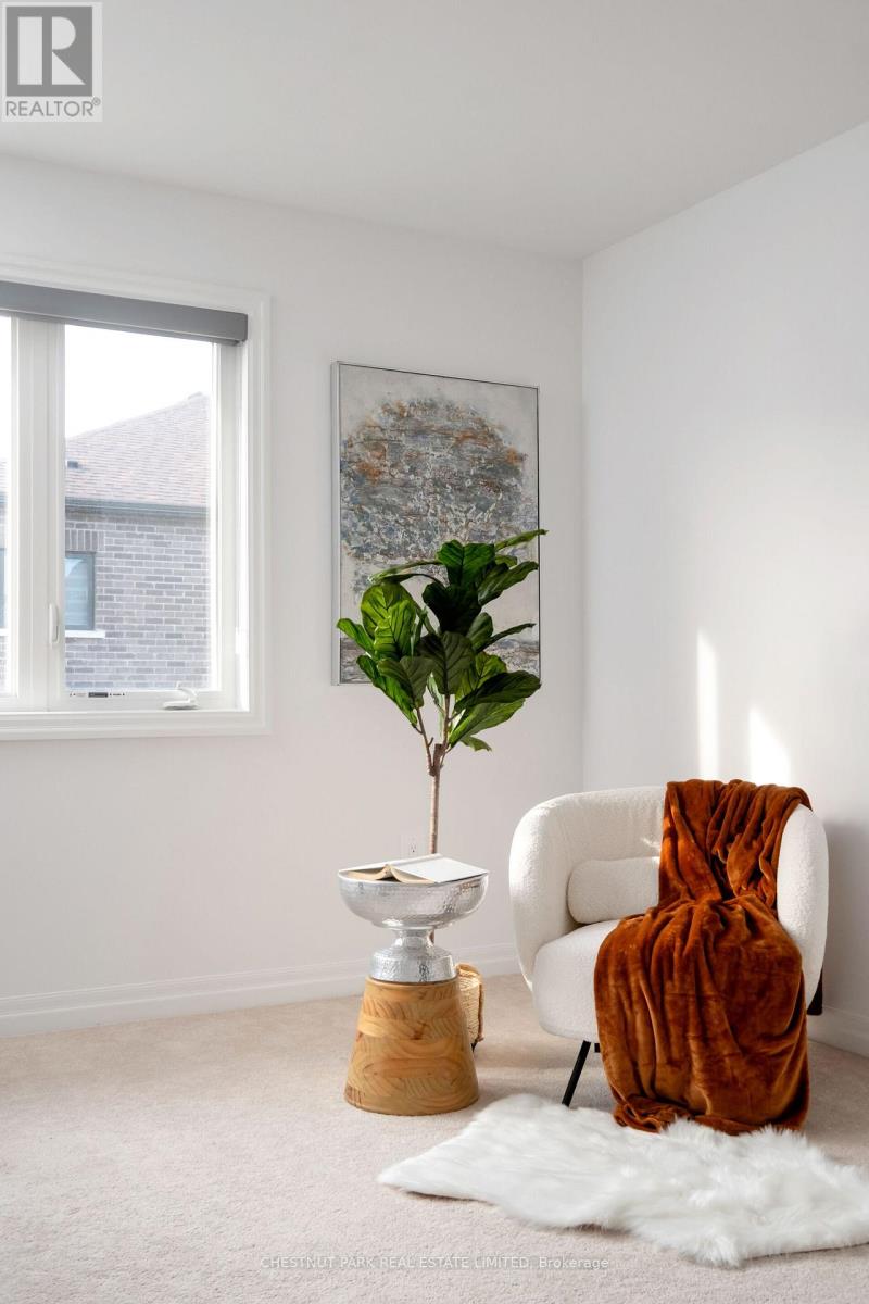 50 Willow Street, Markham, Ontario  L6E 0W1 - Photo 21 - N12577142