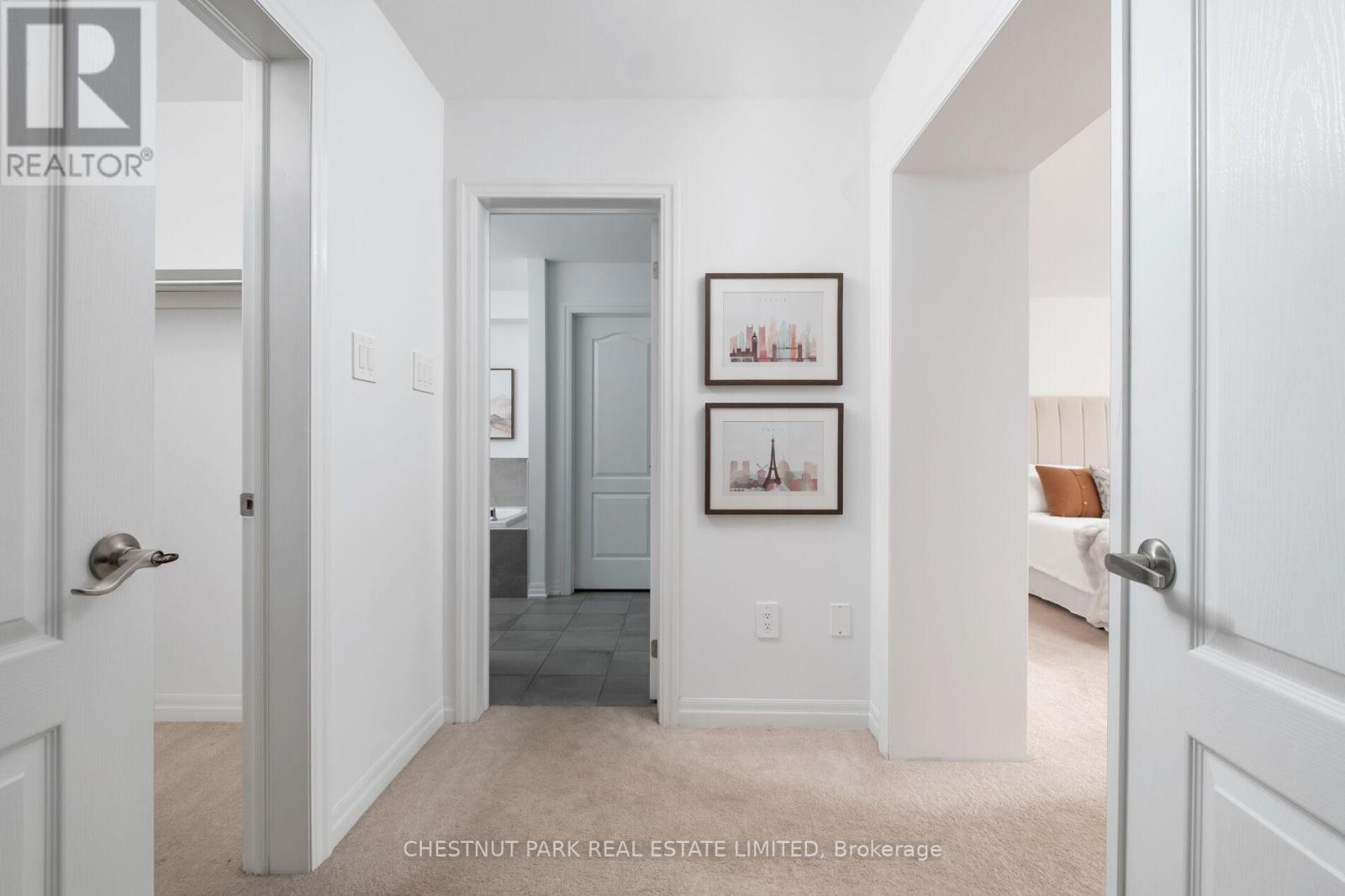 50 Willow Street, Markham, Ontario  L6E 0W1 - Photo 22 - N12577142