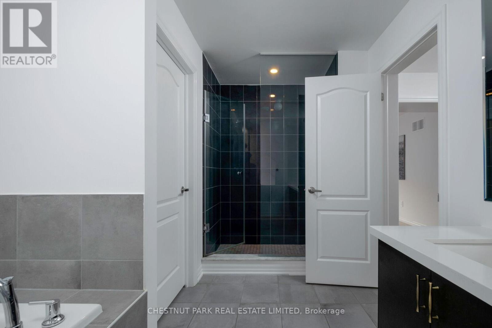 50 Willow Street, Markham, Ontario  L6E 0W1 - Photo 24 - N12577142