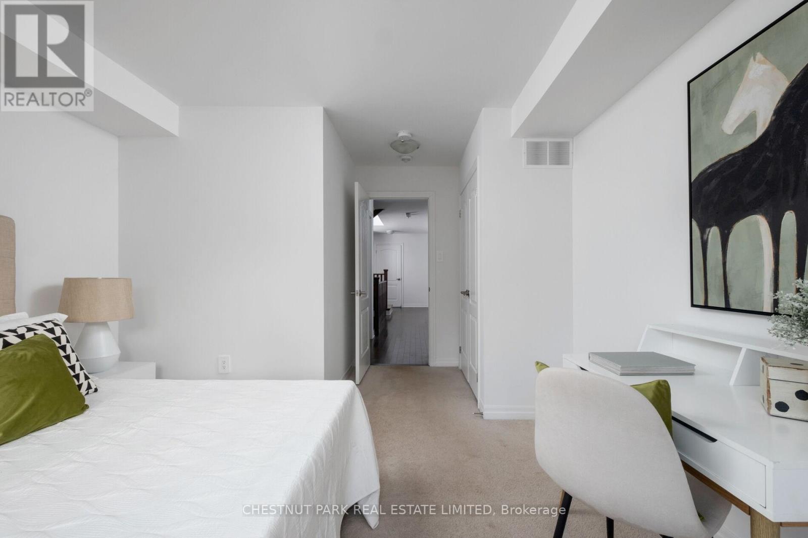 50 Willow Street, Markham, Ontario  L6E 0W1 - Photo 26 - N12577142