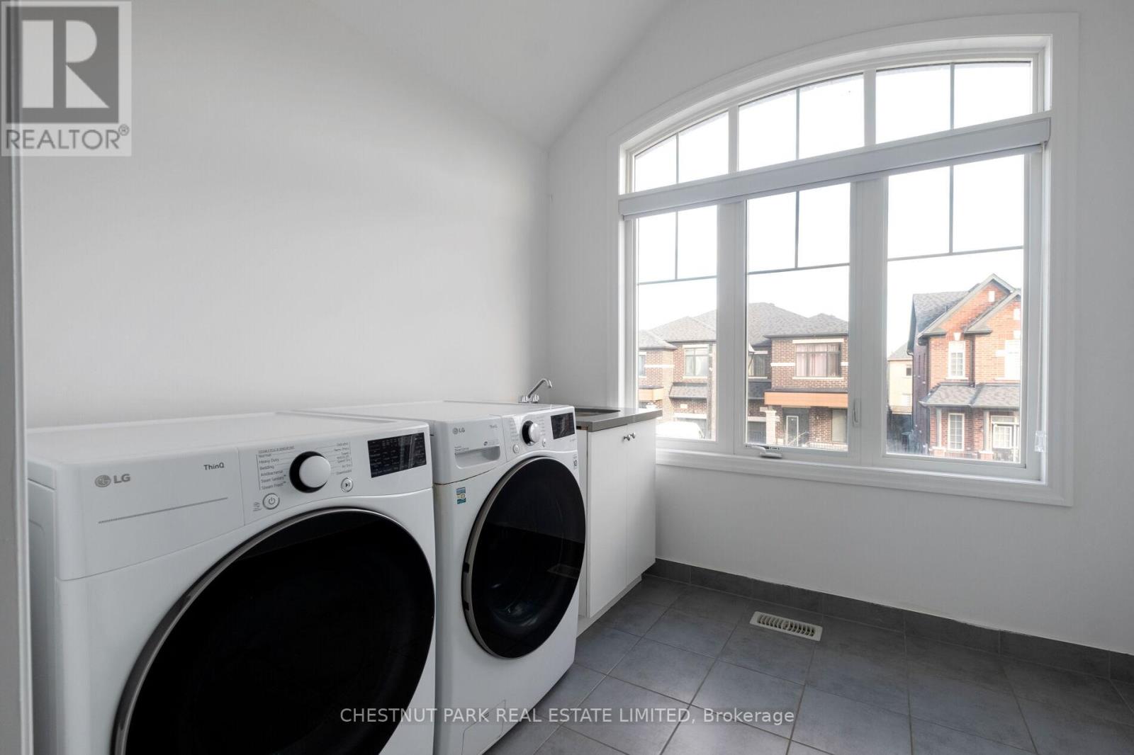 50 Willow Street, Markham, Ontario  L6E 0W1 - Photo 28 - N12577142