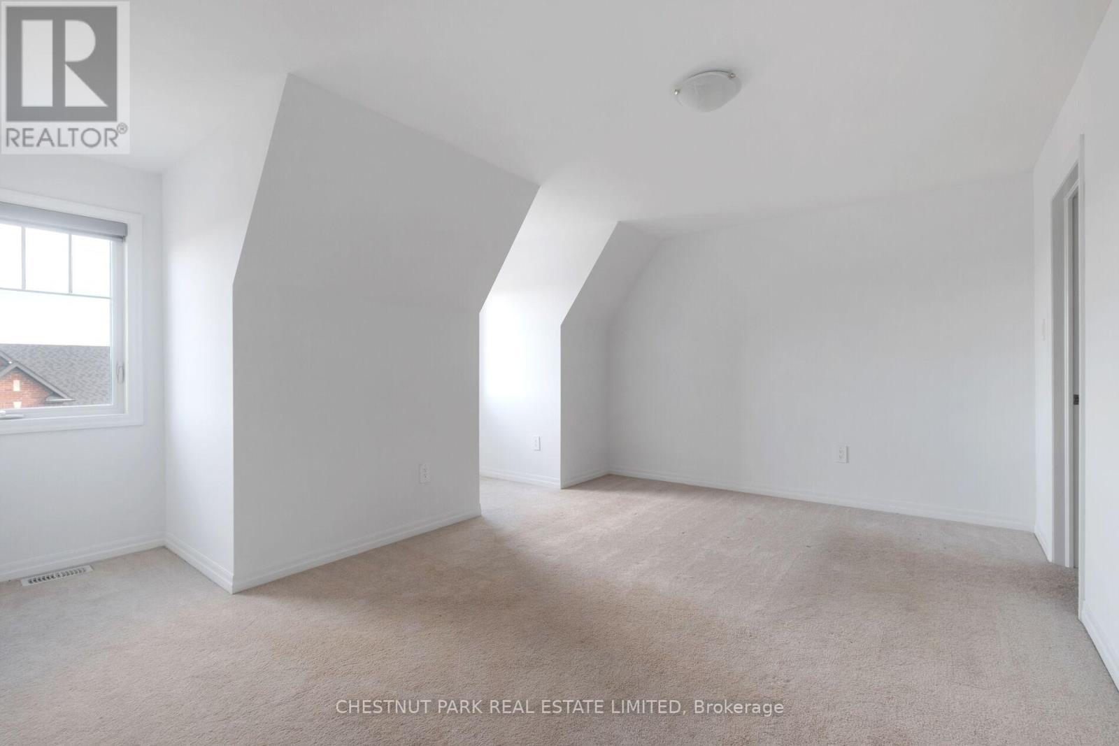 50 Willow Street, Markham, Ontario  L6E 0W1 - Photo 31 - N12577142