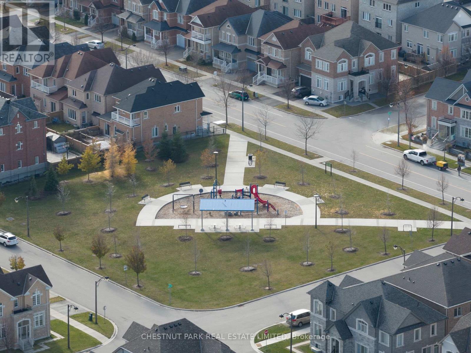 50 Willow Street, Markham, Ontario  L6E 0W1 - Photo 36 - N12577142