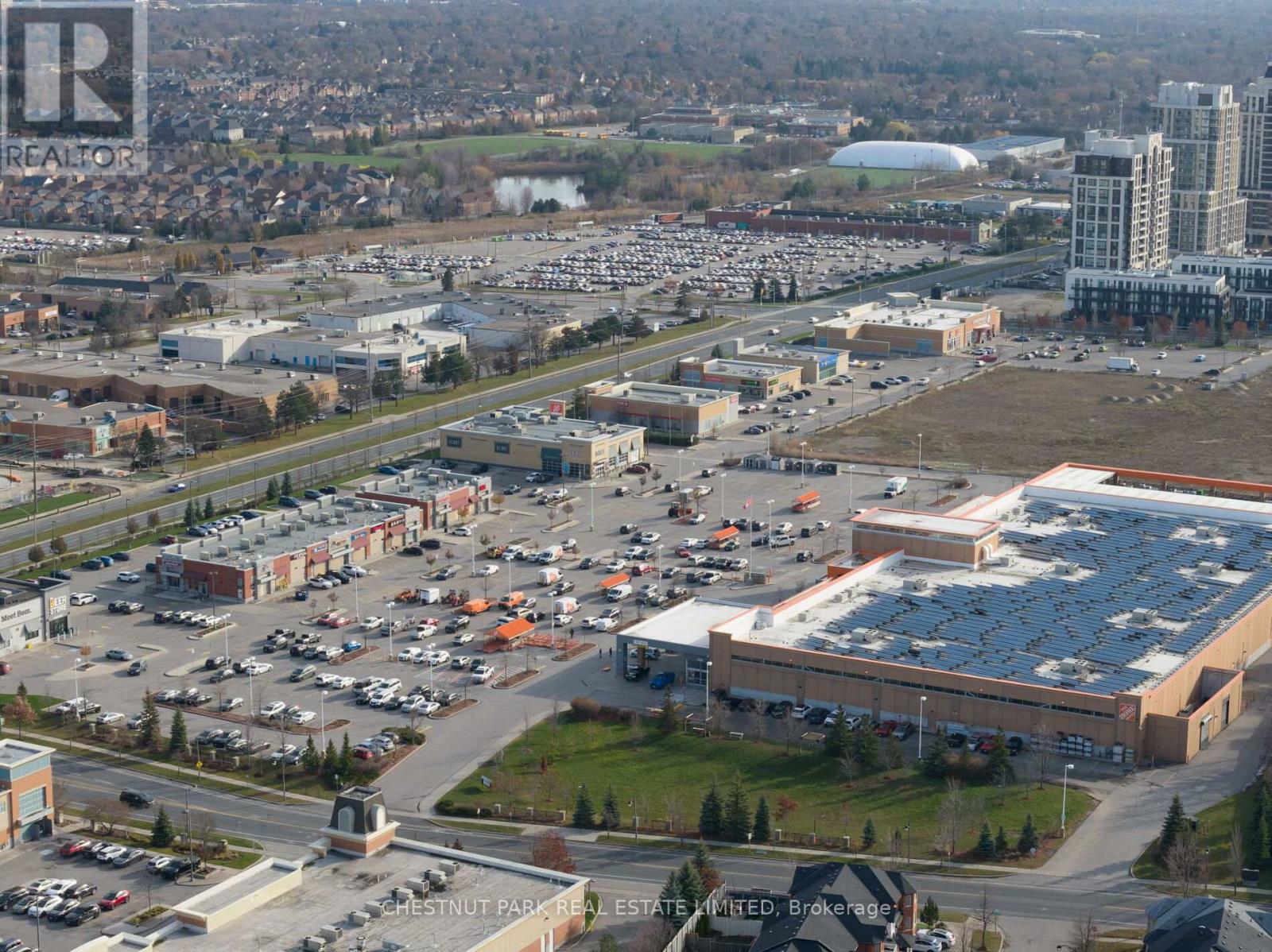 50 Willow Street, Markham, Ontario  L6E 0W1 - Photo 38 - N12577142