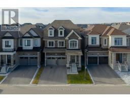 50 WILLOW STREET, Markham, Ontario