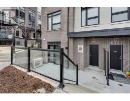 1577 ROSE WAY, Milton, Ontario