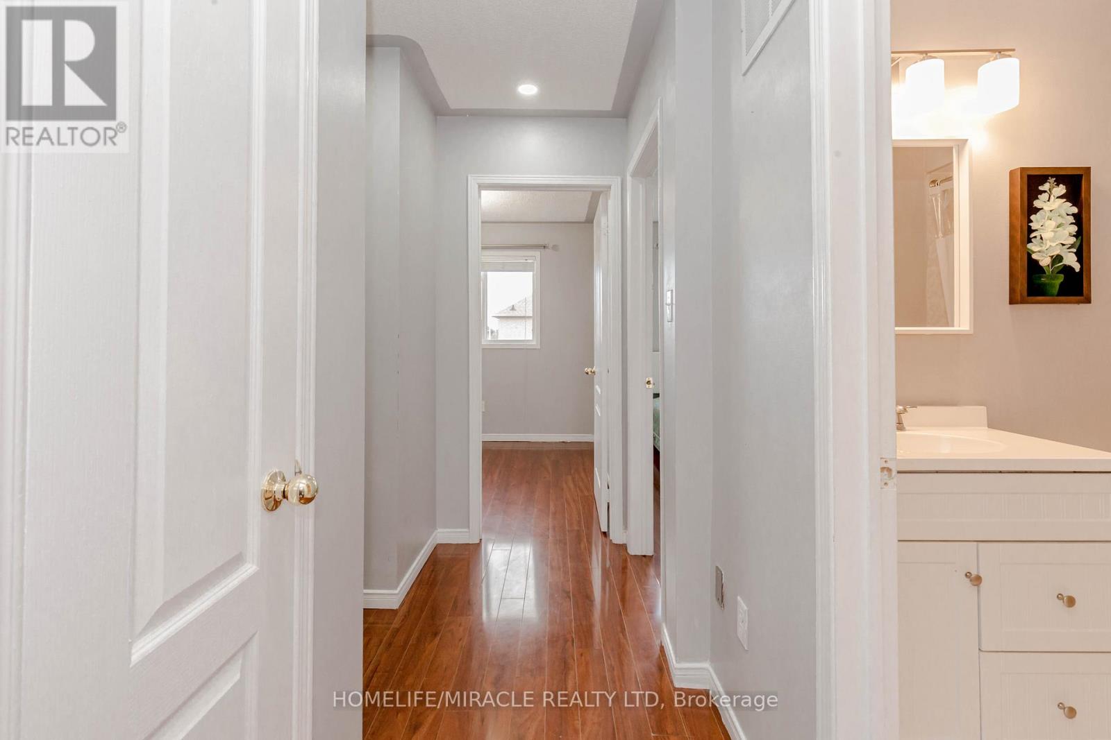 4 Vauxhall Crescent, Brampton, Ontario  L7A 3A3 - Photo 33 - W12577120