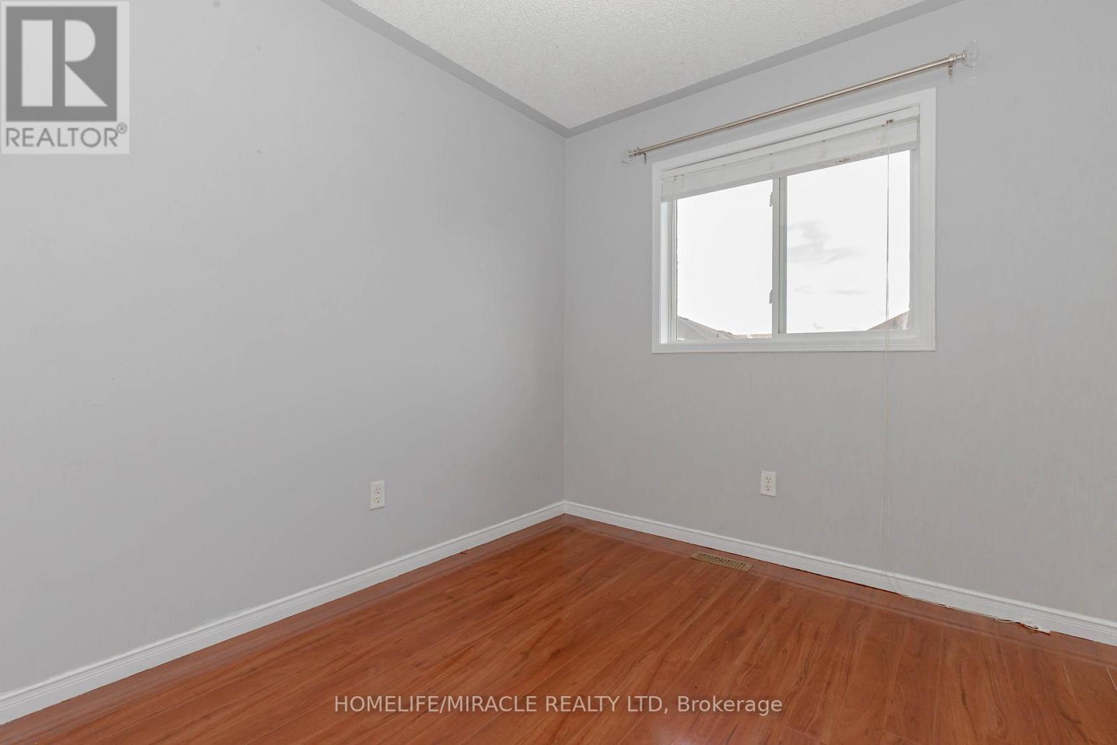 4 Vauxhall Crescent, Brampton, Ontario  L7A 3A3 - Photo 34 - W12577120