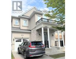 BSMT - 923 PENSON CRESCENT