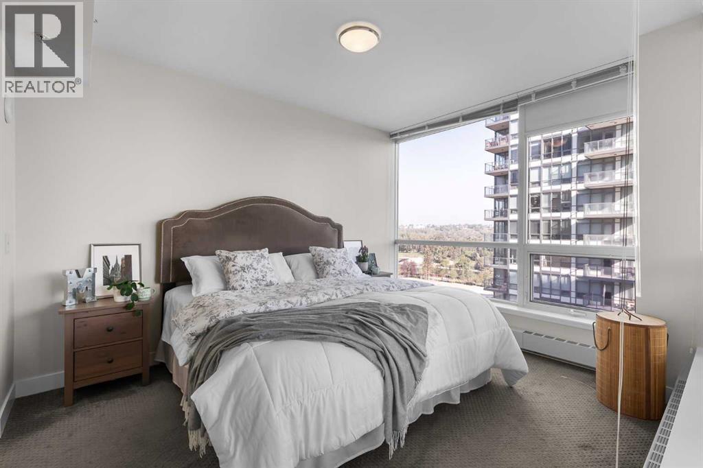 923, 222 Riverfront Avenue Sw, Calgary, Alberta  T2P 0X2 - Photo 14 - A2253133