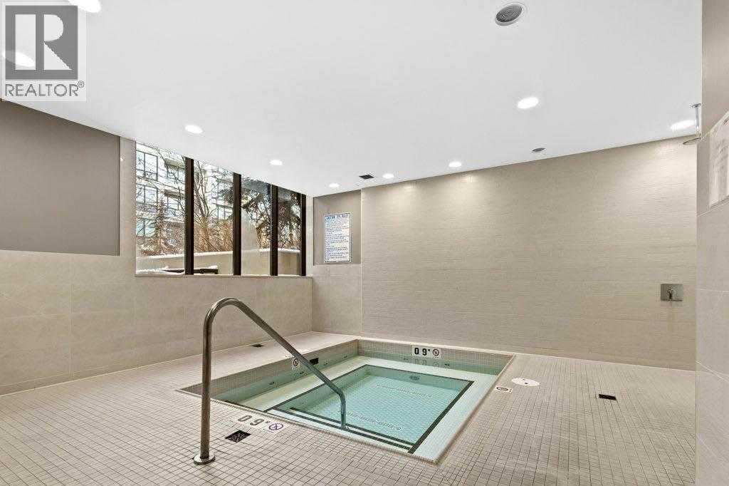 923, 222 Riverfront Avenue Sw, Calgary, Alberta  T2P 0X2 - Photo 38 - A2253133