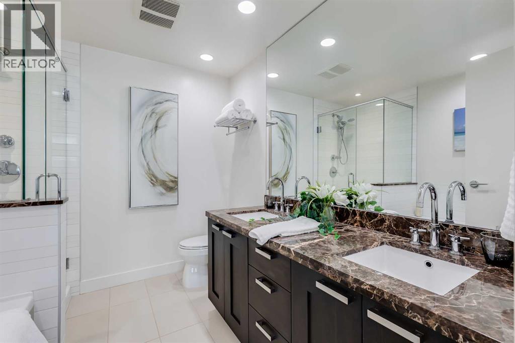 923, 222 Riverfront Avenue Sw, Calgary, Alberta  T2P 0X2 - Photo 17 - A2253133