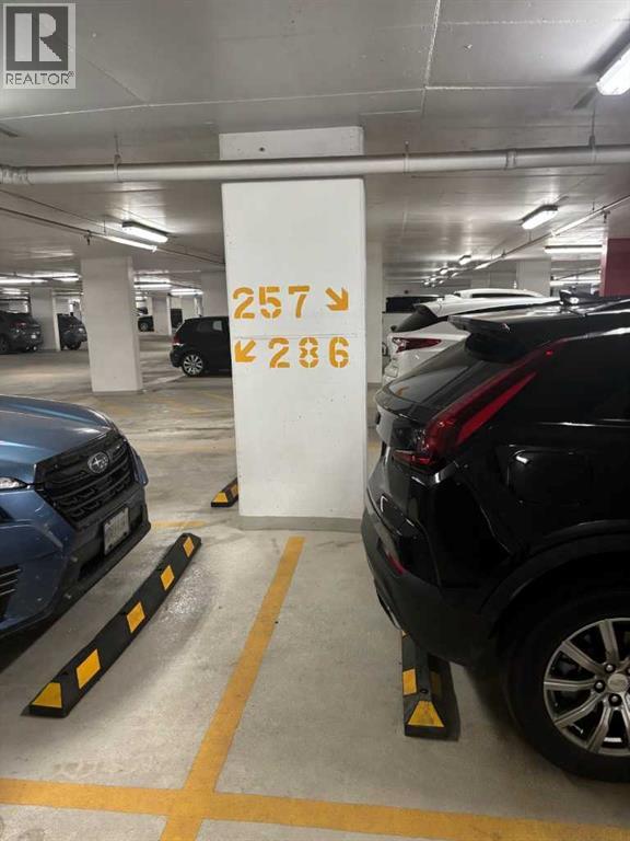 923, 222 Riverfront Avenue Sw, Calgary, Alberta  T2P 0X2 - Photo 31 - A2253133