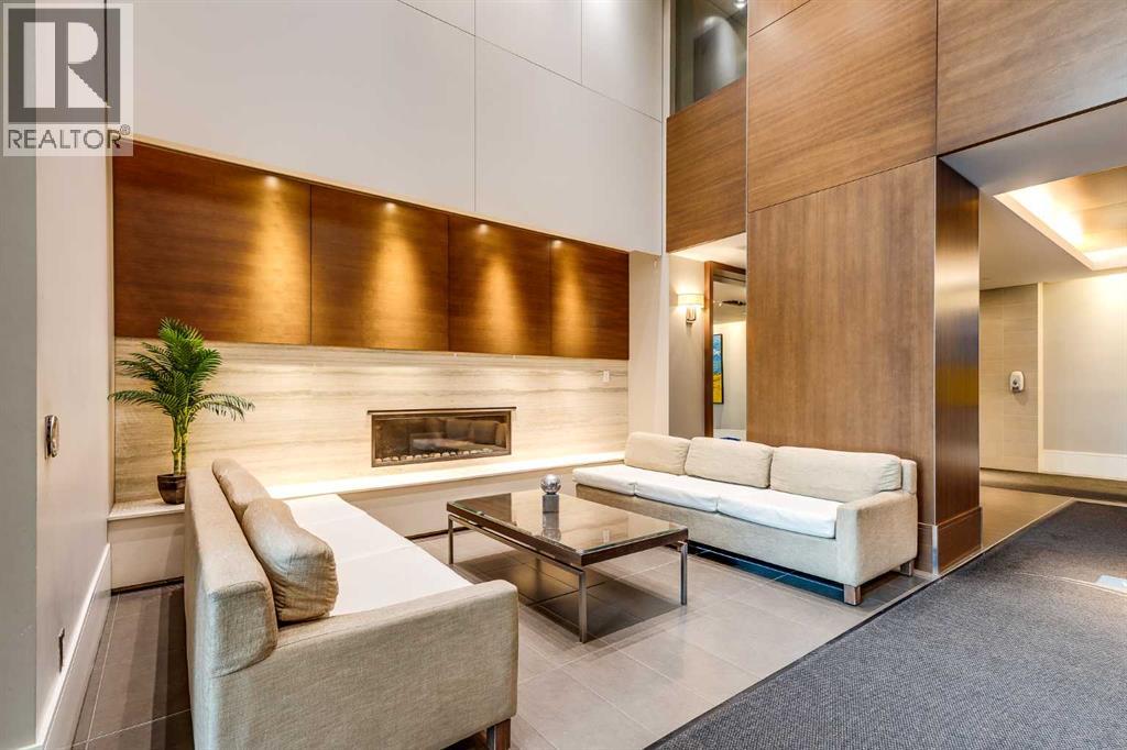 923, 222 Riverfront Avenue Sw, Calgary, Alberta  T2P 0X2 - Photo 34 - A2253133