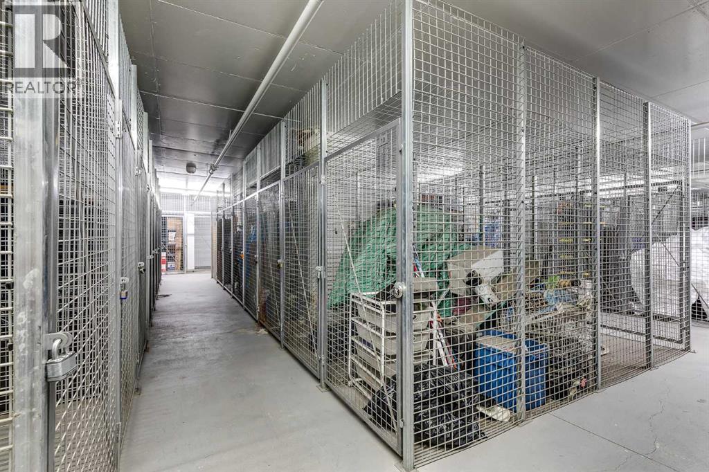 923, 222 Riverfront Avenue Sw, Calgary, Alberta  T2P 0X2 - Photo 30 - A2253133