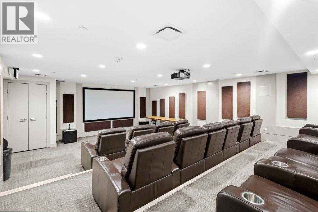 923, 222 Riverfront Avenue Sw, Calgary, Alberta  T2P 0X2 - Photo 39 - A2253133