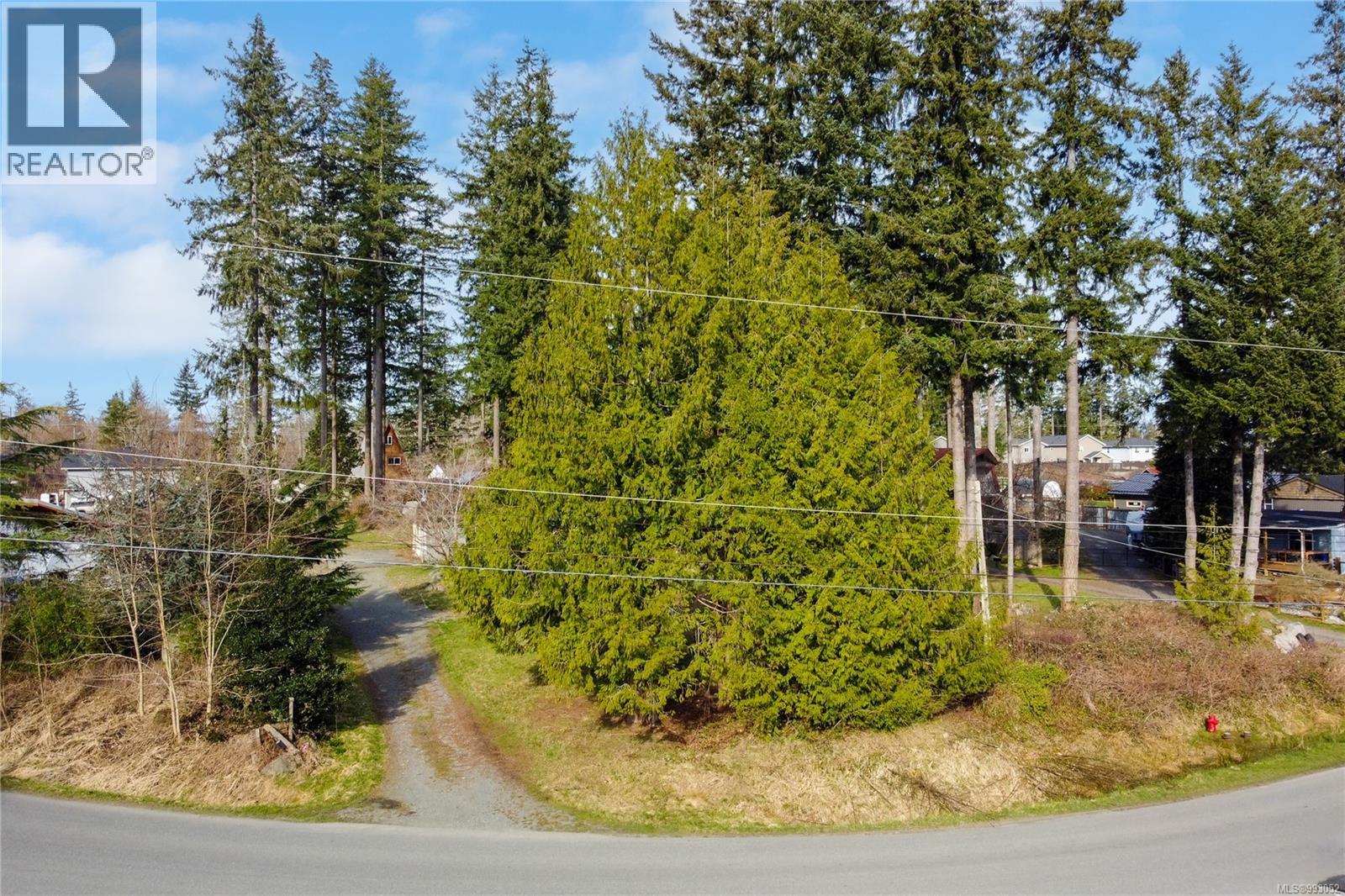 476 Old Petersen Rd, Campbell River, British Columbia  V9W 3M9 - Photo 3 - 993052