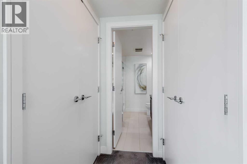 923, 222 Riverfront Avenue Sw, Calgary, Alberta  T2P 0X2 - Photo 16 - A2253133