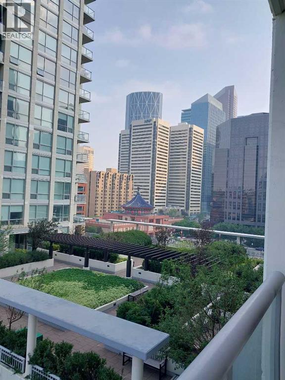 923, 222 Riverfront Avenue Sw, Calgary, Alberta  T2P 0X2 - Photo 47 - A2253133