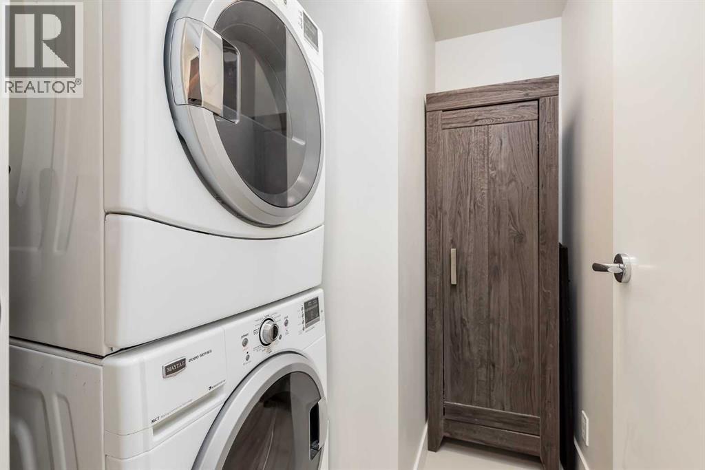 923, 222 Riverfront Avenue Sw, Calgary, Alberta  T2P 0X2 - Photo 26 - A2253133