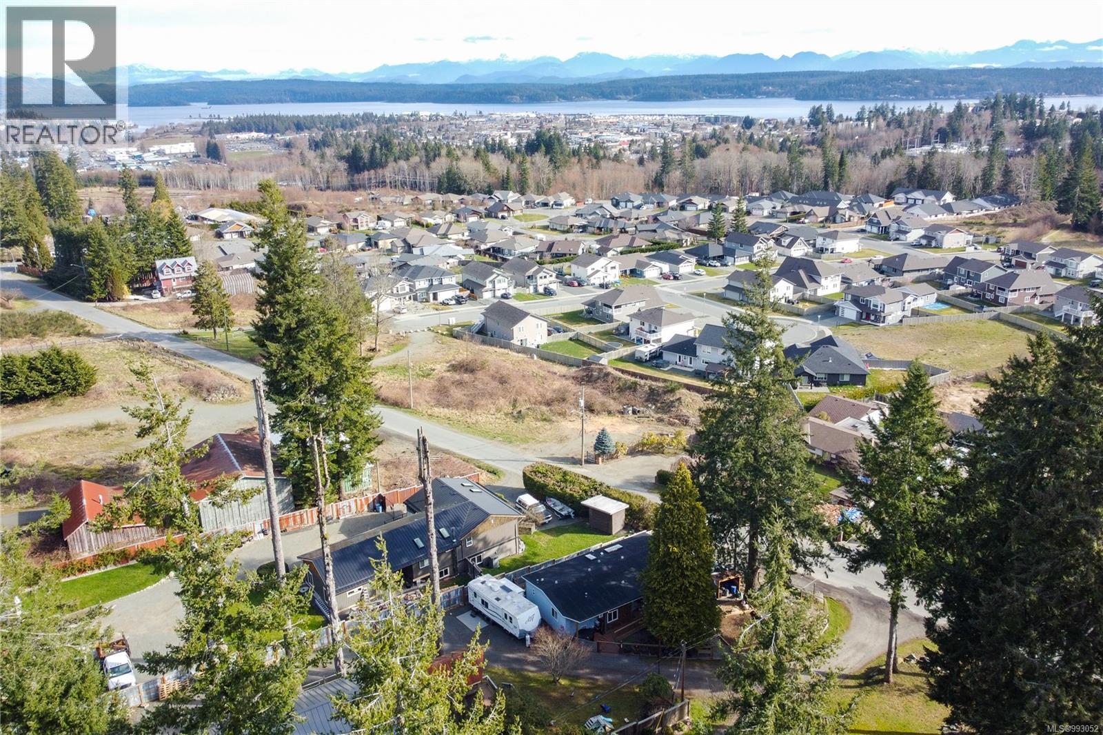 476 Old Petersen Rd, Campbell River, British Columbia  V9W 3M9 - Photo 9 - 993052