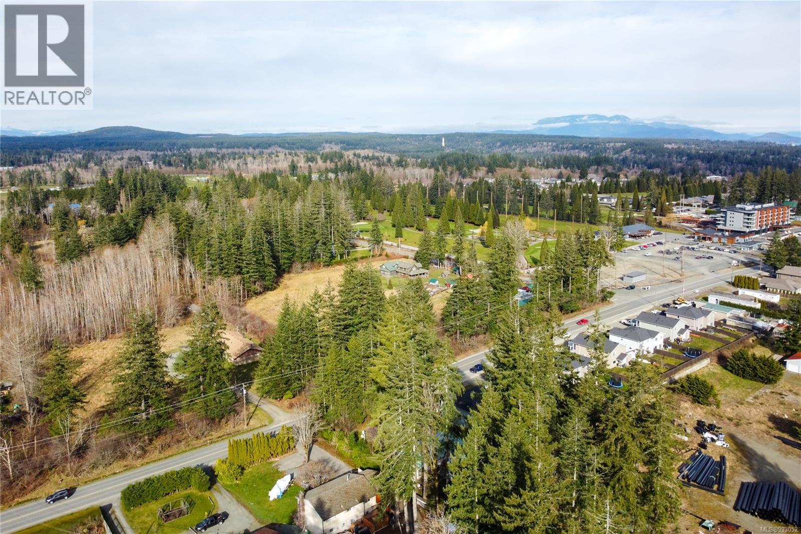 476 Old Petersen Rd, Campbell River, British Columbia  V9W 3M9 - Photo 10 - 993052