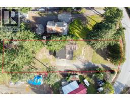 476 Old Petersen Rd Campbell River West, Campbell River, Ca