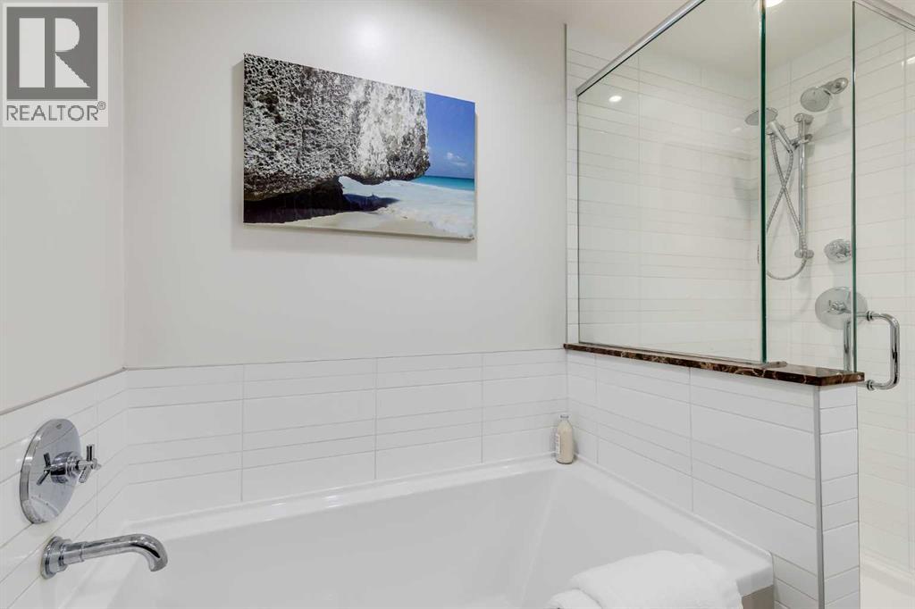 923, 222 Riverfront Avenue Sw, Calgary, Alberta  T2P 0X2 - Photo 18 - A2253133