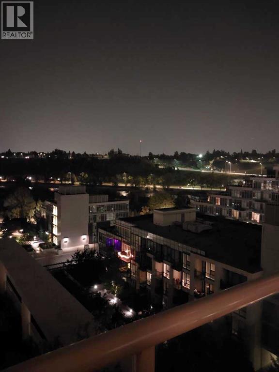 923, 222 Riverfront Avenue Sw, Calgary, Alberta  T2P 0X2 - Photo 48 - A2253133